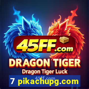 7 pikachupg.com